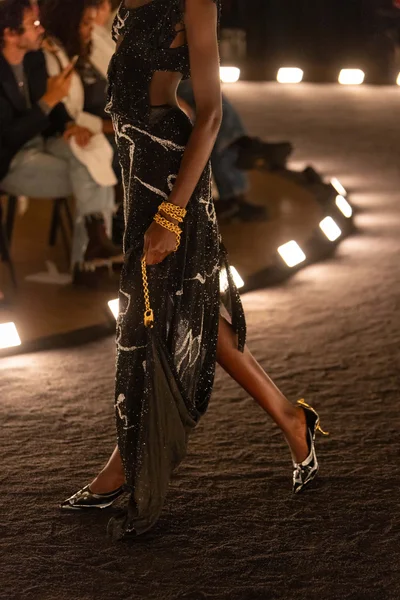 Look 62